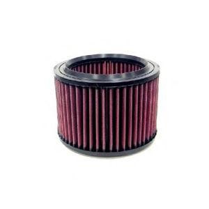 въздушен филтър K&N Filters E-9184 