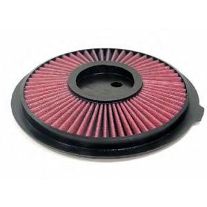въздушен филтър K&N Filters E-9107 
