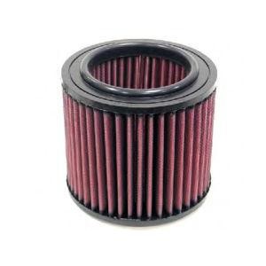 въздушен филтър K&N Filters E-9130 