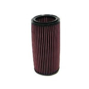 въздушен филтър K&N Filters E-9131 