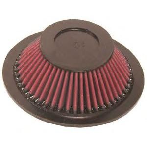 въздушен филтър K&N Filters E-9132