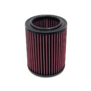 въздушен филтър K&N Filters E-9134 