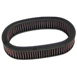 въздушен филтър K&N Filters E-9136 