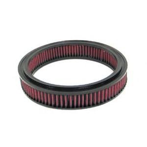 въздушен филтър K&N Filters E-9176