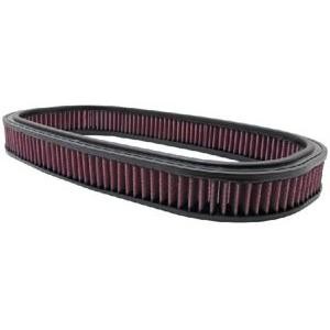 въздушен филтър K&N Filters E-9178 