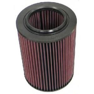 въздушен филтър K&N Filters E-9187