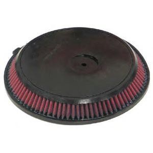 въздушен филтър K&N Filters E-9192