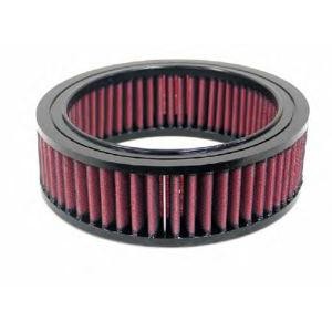 въздушен филтър K&N Filters E-9225
