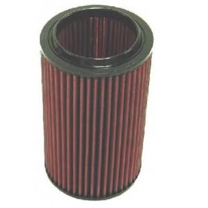 въздушен филтър K&N Filters E-9228