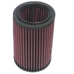 въздушен филтър K&N Filters E-9238