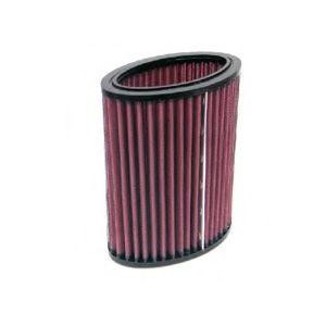 въздушен филтър K&N Filters E-9241