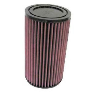 въздушен филтър K&N Filters E-9244