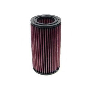 въздушен филтър K&N Filters E-9256 