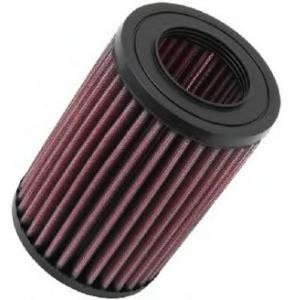 въздушен филтър K&N Filters E-9257 
