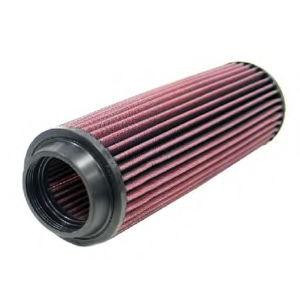 въздушен филтър K&N Filters E-9260 