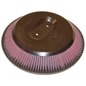 въздушен филтър K&N Filters E-9233 