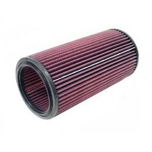 въздушен филтър K&N Filters E-9235 