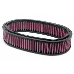 въздушен филтър K&N Filters E-9236 