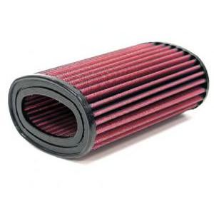 въздушен филтър K&N Filters E-9249 