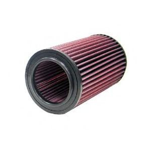 въздушен филтър K&N Filters E-9251 