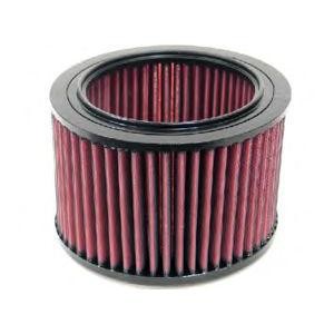 въздушен филтър K&N Filters E-9252 