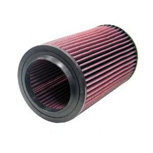 въздушен филтър K&N Filters E-9268 