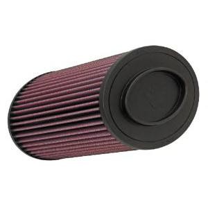 въздушен филтър K&N Filters E-9281