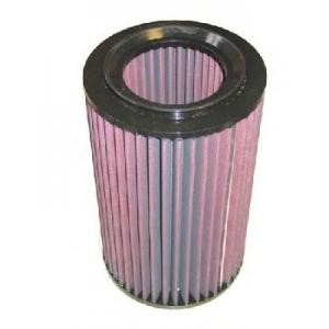 въздушен филтър K&N Filters E-9283 