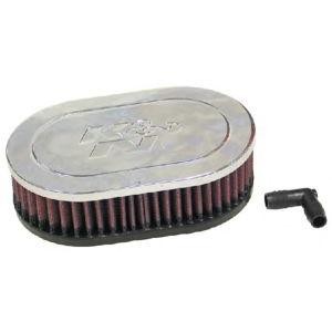 спортен въздушен филтър K&N Filters RA-071V 