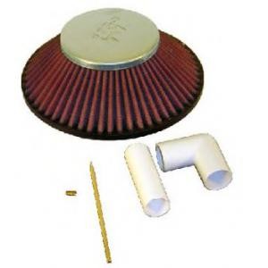 спортен въздушен филтър K&N Filters RC-9150 