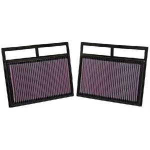 въздушен филтър K&N Filters 33-2412