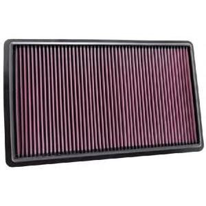 въздушен филтър K&N Filters 33-2432