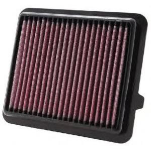 въздушен филтър K&N Filters 33-2433
