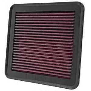 въздушен филтър K&N Filters 33-2951