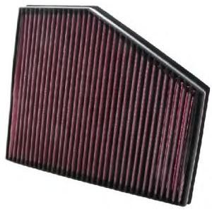 въздушен филтър K&N Filters 33-2943 