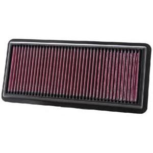 въздушен филтър K&N Filters 33-2425 