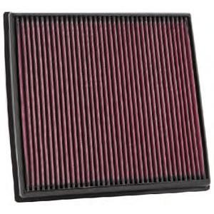 въздушен филтър K&N Filters 33-2428