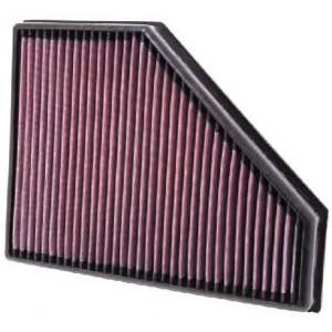 въздушен филтър K&N Filters 33-2942 