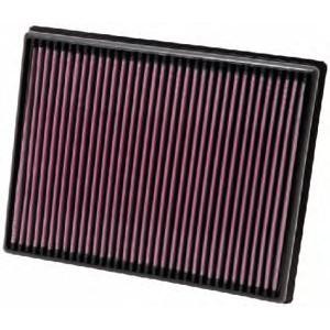 въздушен филтър K&N Filters 33-2959 