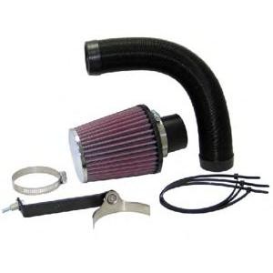 спортна въздушна филтърна система K&N Filters 57-0688 