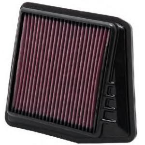 въздушен филтър K&N Filters 33-2430 