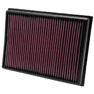 въздушен филтър K&N Filters 33-2438 