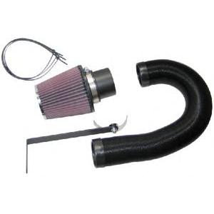 спортна въздушна филтърна система K&N Filters 57-0689