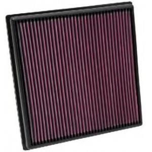 въздушен филтър K&N Filters 33-2966 