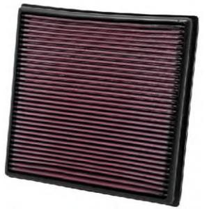 въздушен филтър K&N Filters 33-2964 