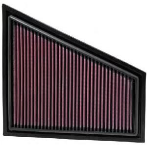 въздушен филтър K&N Filters 33-2963