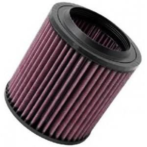 въздушен филтър K&N Filters E-1992 