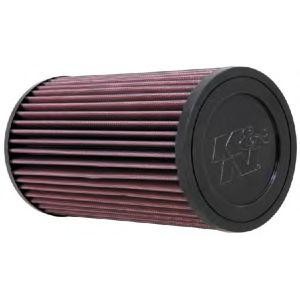 въздушен филтър K&N Filters E-2995