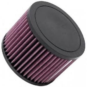 въздушен филтър K&N Filters E-2996