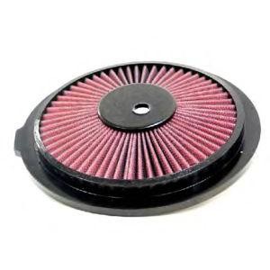 въздушен филтър K&N Filters E-9193 